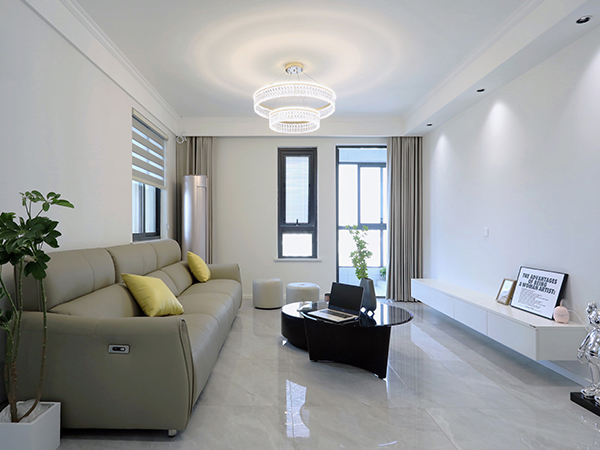 裝修設(shè)計效果圖